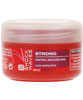 Shock Waves Strong Control Moulding Wax