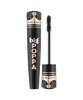 Big Poppa Mascara