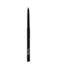 Breakup Proof Waterproof Retractable Eyeliner