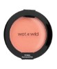 Color Icon Blush