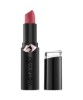 Mega Blast Matt Finish Lipstick