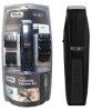 Groom Ease Battery Performer Trimmer