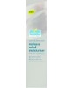 Anti Blemish Redness Relief Moisturiser