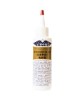 Never Before Now Growth Oil