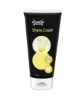 Sword Shave Cream