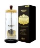 Black Ice Professional Sanitizing Disinfectant Jar