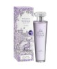 Lavender Eau De Toilette