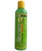 Roots Therapy Anti Breakage Treatment With Moroccan Argan Oil