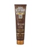 XHC Xpel Hair Care Argan Oil Conditioner