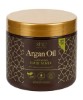 XHC Xpel Hair Care Argan Oil Hydrating Hair Mask