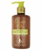 Argan Oil Moisturising Hand And Body Wash