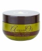 Argan Oil Body Butter