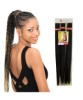 X Pression 3X Synthetic Pre Stretched Ultra Braid
