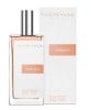 Adriana Eau De Parfum