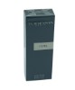 Capri Eau De Parfum