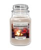 Yankee Candle Campfire Stories