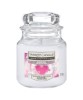 Yankee Candle Home Inspiration Bubble Time