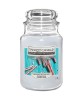 Yankee Candle Home Inspiration Candy Cane Forest