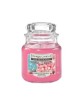 Yankee Candle Home Inspiration Pink Pine