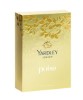 Poise Eau De Parfum