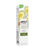 Avocado Fragrance Free Hyaluronic Acid Serum