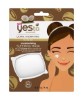 Coconut Ultra Hydrating Moisturizing Sleeping Mask