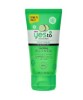 Cucumbers Soothing Cooling Jelly Mask