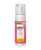 Grapefruit Daily Foaming Cleanser