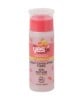 Grapefruit Glow Boosting Daily Exfoliating Tonic