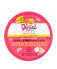 Grapefruit Glow Boosting Exfoliating Acid Pads