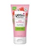 Watermelon Daily Facial Scrub