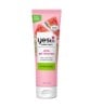 Watermelon Daily Gel Cleanser