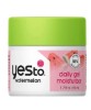 Watermelon Daily Gel Moisturizer