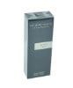 Active Man Eau De Parfum