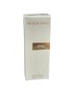 Aroma Eau De Parfum