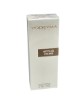 Nicolas For Her Eau De Parfum