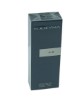 Surf Eau De Parfum