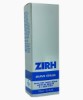 Zirh Aloe Vera Shave Cream