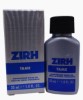 Zirh Tame Moisturizing Beard Oil