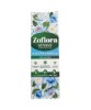 Concentrated 3 In 1 Action Multipurpose Disinfectant Blue Lotus And Water Lilly