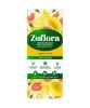 Concentrated 3 In 1 Action Multipurpose Disinfectant Lemon Zing