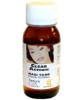 Bianca Clear Action Maxi Tone Brightening Serum