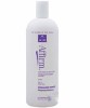 Affirm Dry And Itchy Scalp Normalizing Shampoo OP