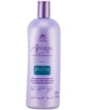 Affirm Dry And Itchy Scalp Step 3 Conditioner  