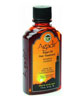Agadir Argan Oil Hair Treatment