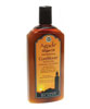Agadir Argan Oil Daily Moisturizing Conditioner