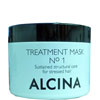 Alcina Treatment Mask No 1