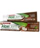 Aloe Dent Aloe Vera Triple Action Coconut Toothpaste