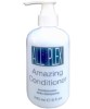 Allplex Amazing Conditioner