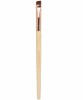Angled Eyeliner Brush